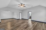 57 Red Rock Court - Photo 45