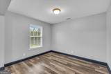 57 Red Rock Court - Photo 46