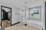 57 Red Rock Court - Photo 47