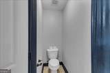 57 Red Rock Court - Photo 48
