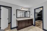 57 Red Rock Court - Photo 49