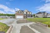 57 Red Rock Court - Photo 5
