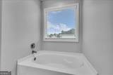 57 Red Rock Court - Photo 50