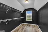 57 Red Rock Court - Photo 52
