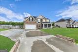 57 Red Rock Court - Photo 6