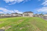 57 Red Rock Court - Photo 60