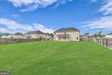 57 Red Rock Court - Photo 61