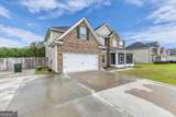57 Red Rock Court - Photo 7