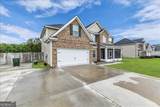 57 Red Rock Court - Photo 8