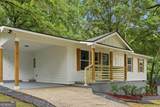 6118 Biscayne Drive - Photo 1