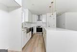 6118 Biscayne Drive - Photo 11