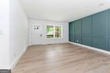 6118 Biscayne Drive - Photo 13