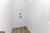 6118 Biscayne Drive - Photo 14