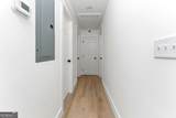6118 Biscayne Drive - Photo 15