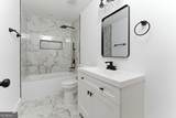 6118 Biscayne Drive - Photo 16