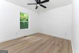 6118 Biscayne Drive - Photo 18