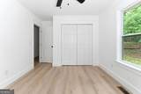 6118 Biscayne Drive - Photo 19