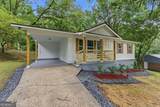 6118 Biscayne Drive - Photo 2