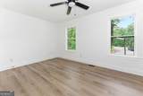 6118 Biscayne Drive - Photo 20
