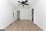 6118 Biscayne Drive - Photo 21