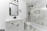 6118 Biscayne Drive - Photo 22