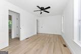 6118 Biscayne Drive - Photo 24