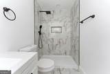 6118 Biscayne Drive - Photo 25