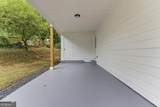 6118 Biscayne Drive - Photo 26