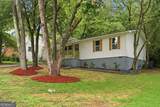 6118 Biscayne Drive - Photo 27