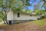 6118 Biscayne Drive - Photo 28