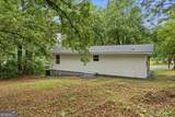 6118 Biscayne Drive - Photo 29