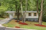 6118 Biscayne Drive - Photo 3