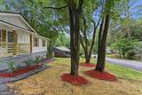 6118 Biscayne Drive - Photo 30