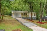 6118 Biscayne Drive - Photo 4