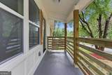 6118 Biscayne Drive - Photo 5