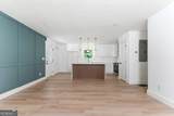 6118 Biscayne Drive - Photo 7