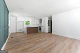6118 Biscayne Drive - Photo 8