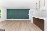 6118 Biscayne Drive - Photo 9