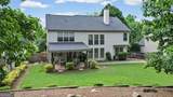 735 Mountclaire Drive - Photo 2