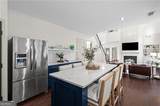 735 Mountclaire Drive - Photo 30