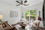 735 Mountclaire Drive - Photo 33
