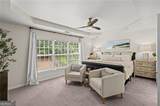 735 Mountclaire Drive - Photo 35