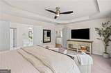 735 Mountclaire Drive - Photo 36