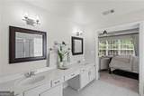 735 Mountclaire Drive - Photo 37