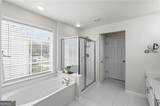 735 Mountclaire Drive - Photo 38