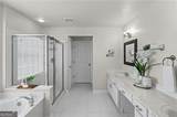 735 Mountclaire Drive - Photo 39