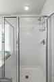 735 Mountclaire Drive - Photo 40