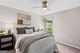735 Mountclaire Drive - Photo 42