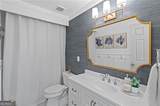 735 Mountclaire Drive - Photo 43