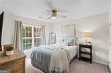 735 Mountclaire Drive - Photo 44